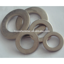 Stainless steel Plain Washers